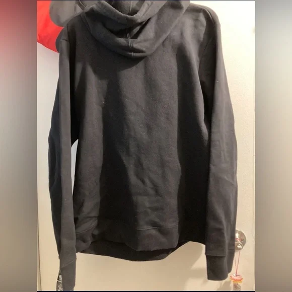 Golden Knights hoodie - Picture 6 of 6